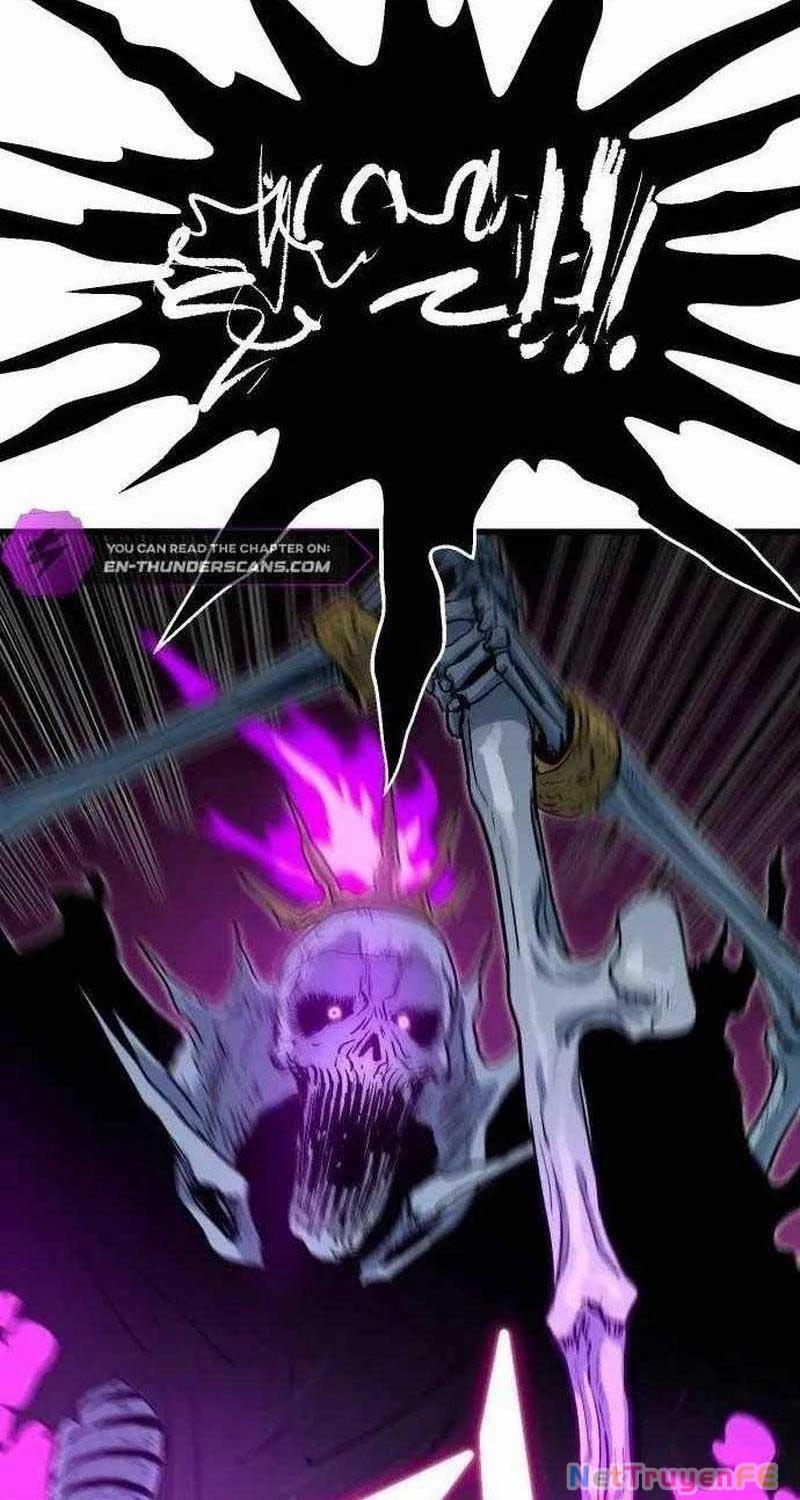 Lỗi Hệ Thống 8 trang 116