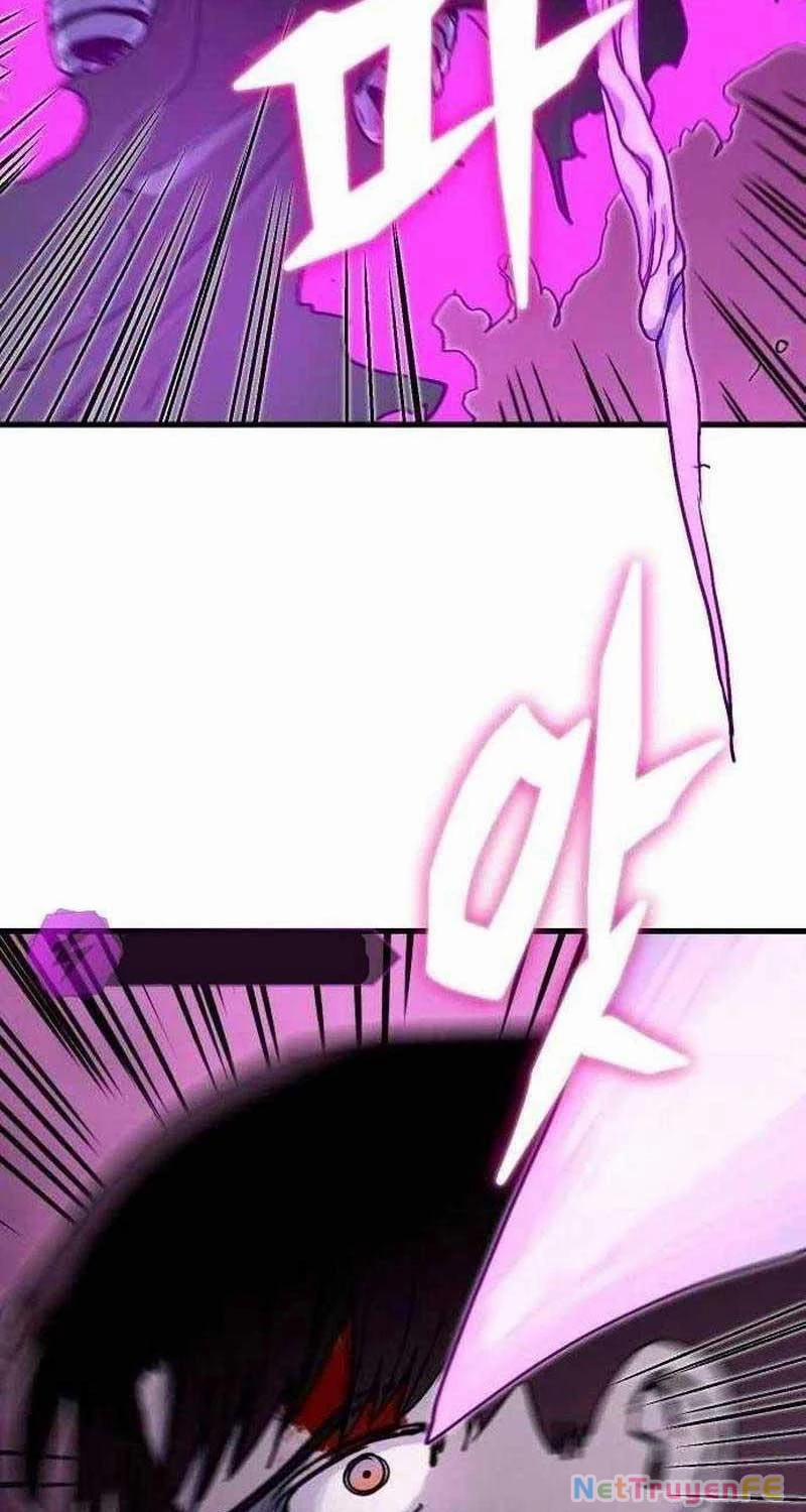 Lỗi Hệ Thống 8 trang 117