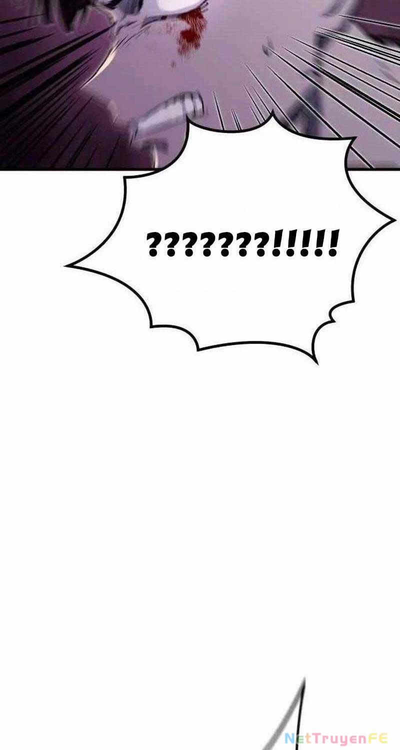 Lỗi Hệ Thống 8 trang 118