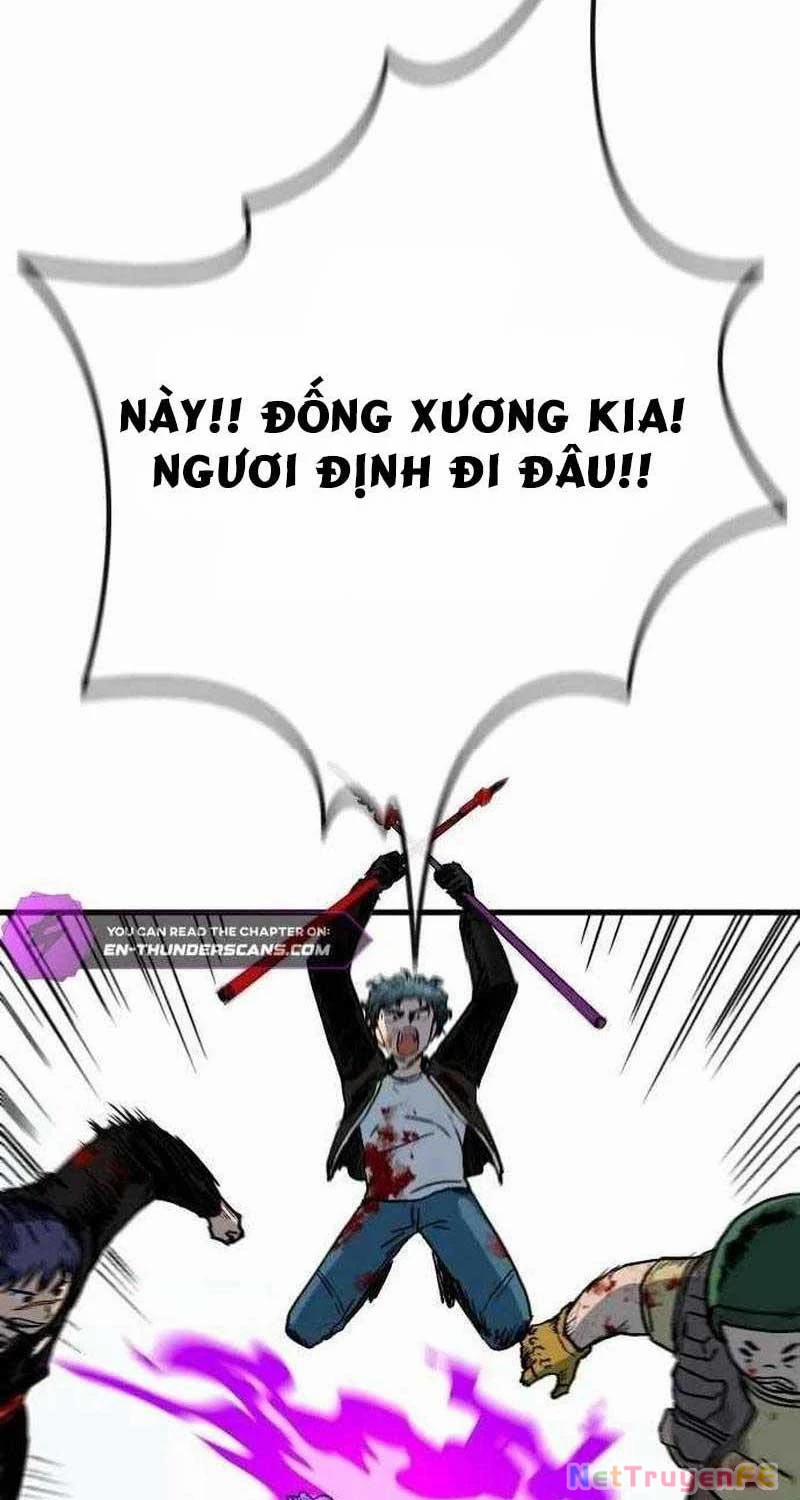 Lỗi Hệ Thống 8 trang 119