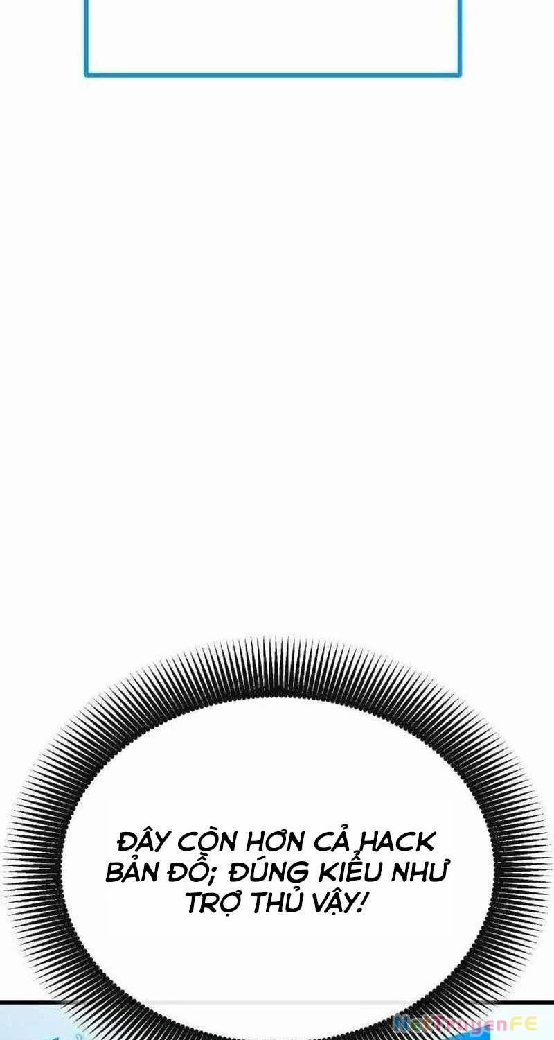 Lỗi Hệ Thống 8 trang 12