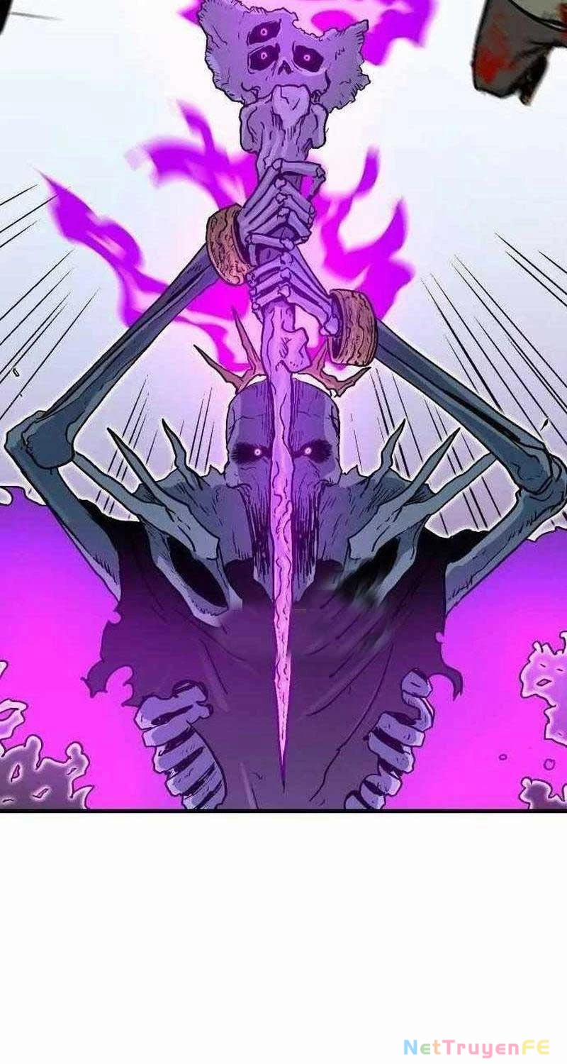 Lỗi Hệ Thống 8 trang 120