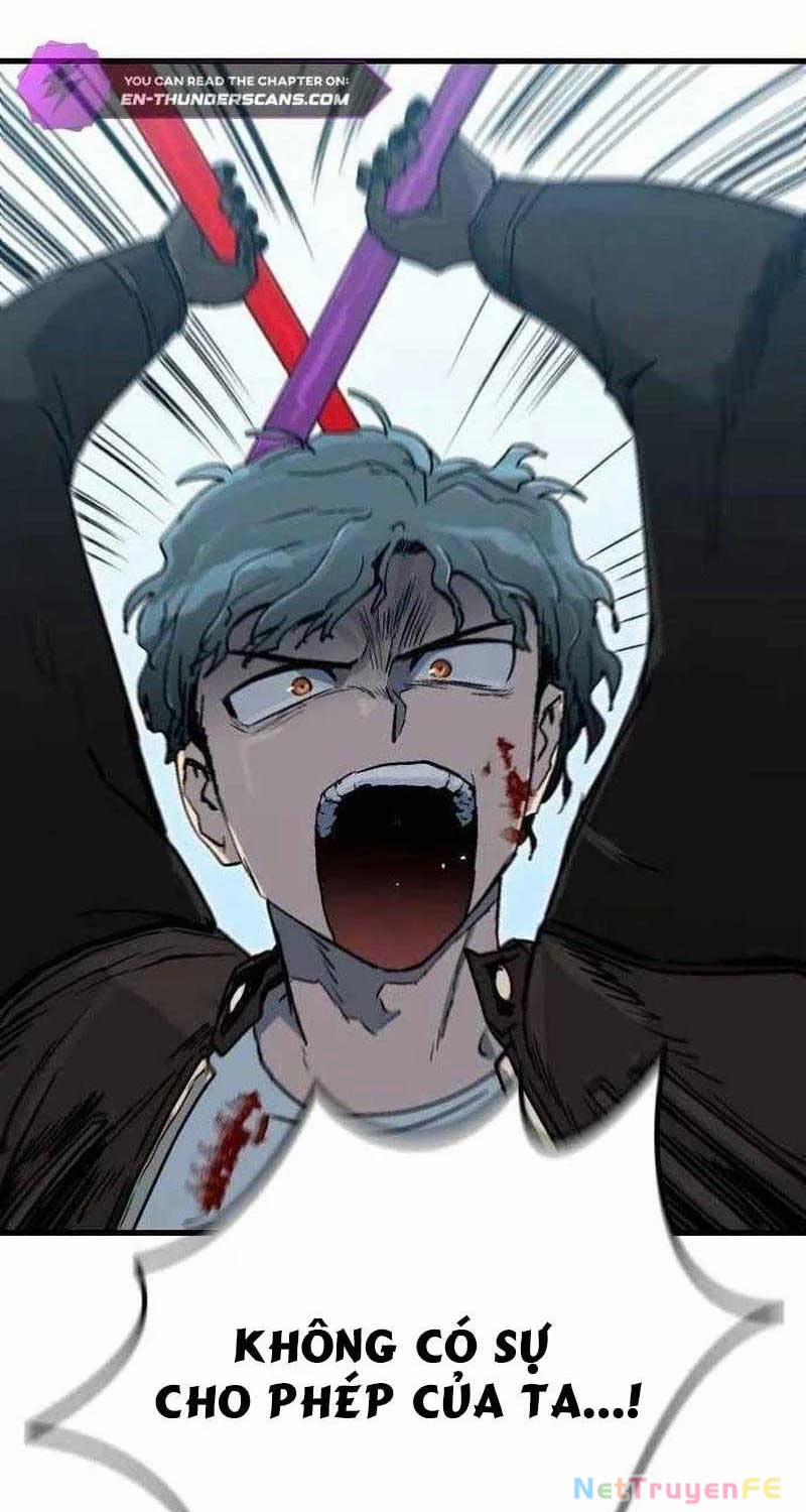 Lỗi Hệ Thống 8 trang 121