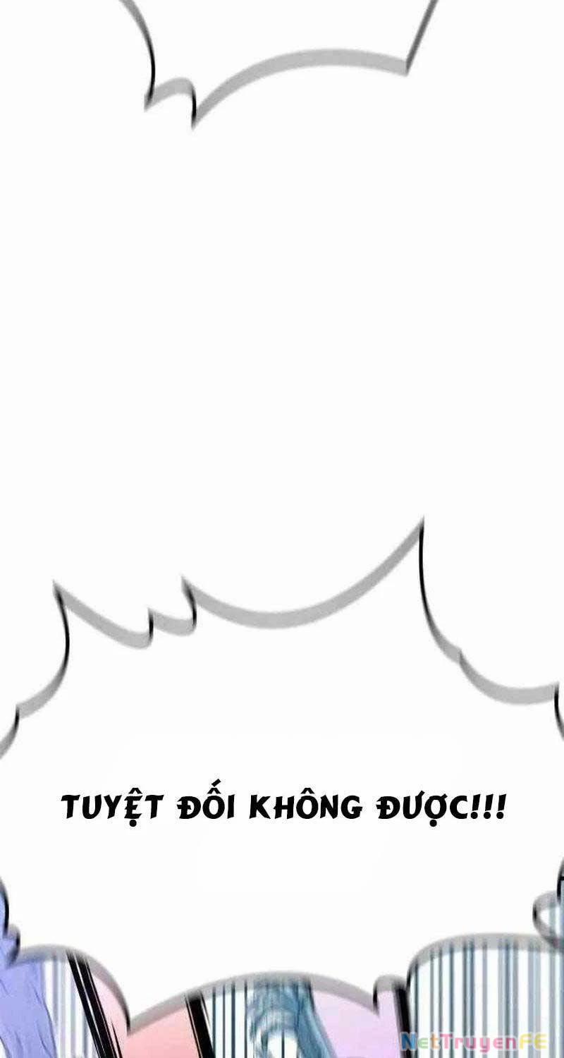 Lỗi Hệ Thống 8 trang 122