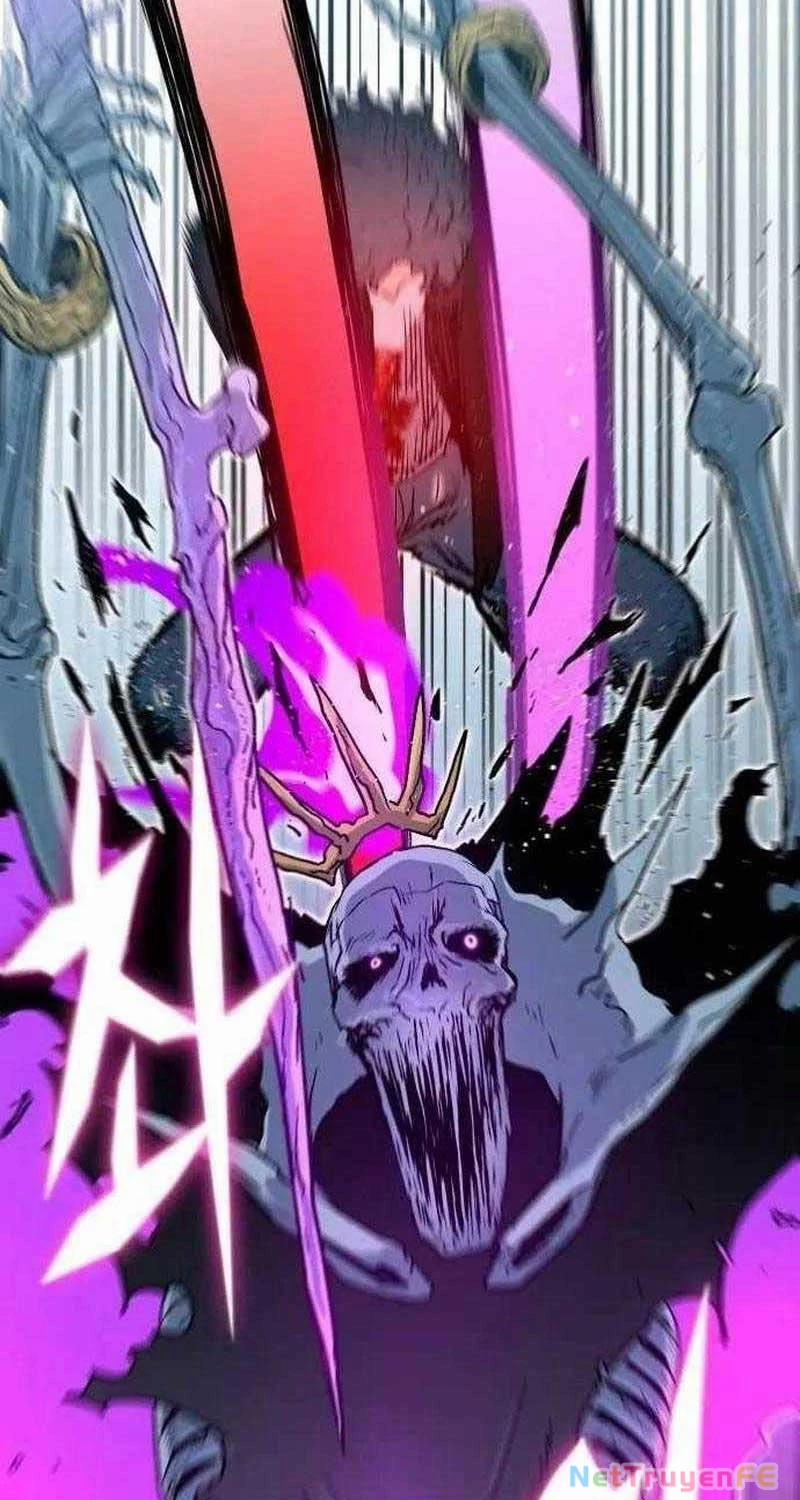 Lỗi Hệ Thống 8 trang 123