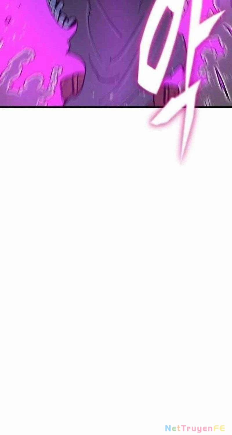 Lỗi Hệ Thống 8 trang 124