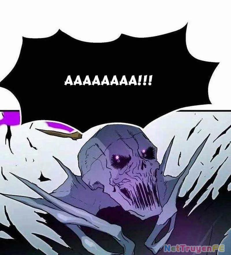 Lỗi Hệ Thống 8 trang 125