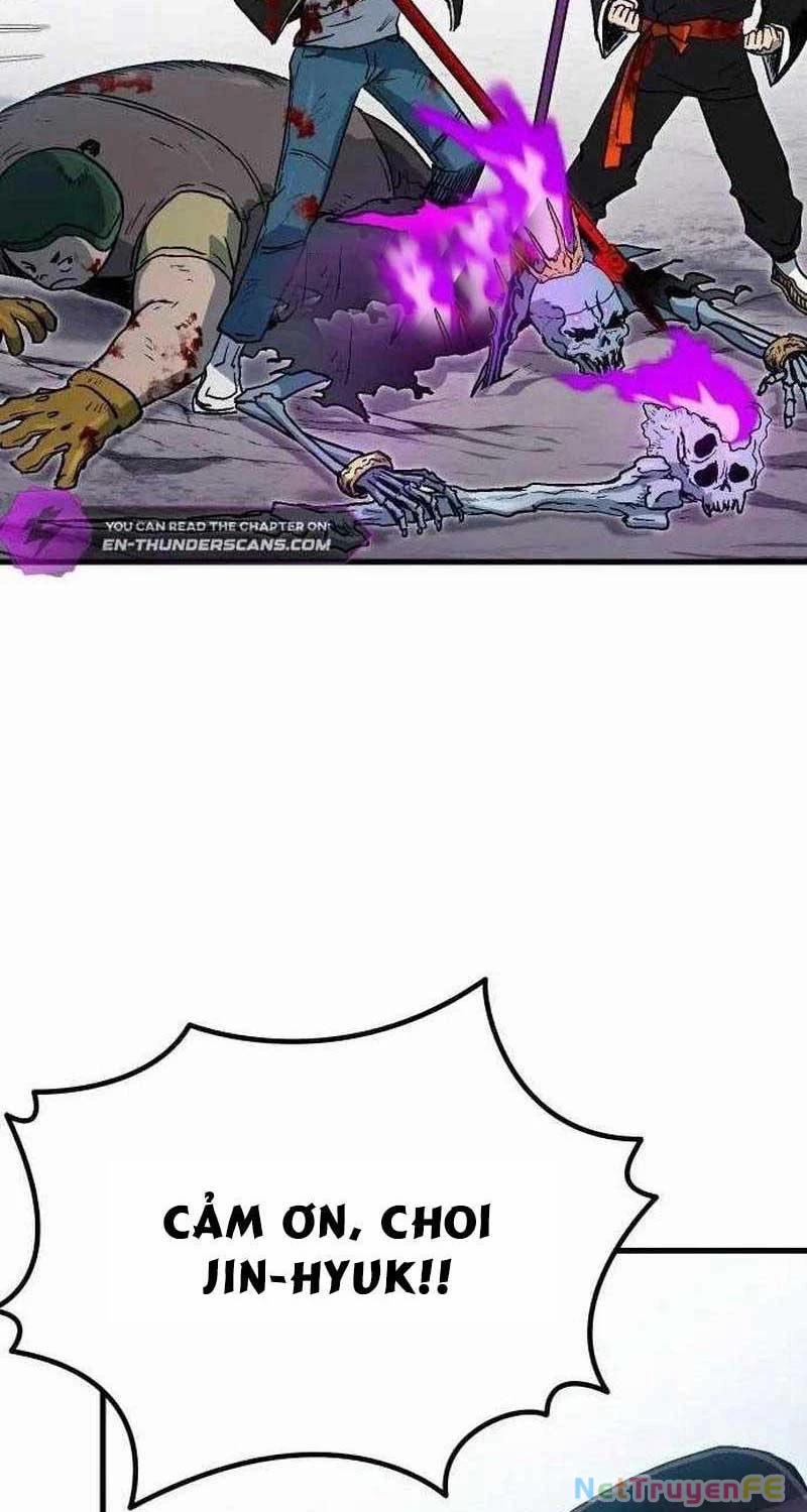 Lỗi Hệ Thống 8 trang 127