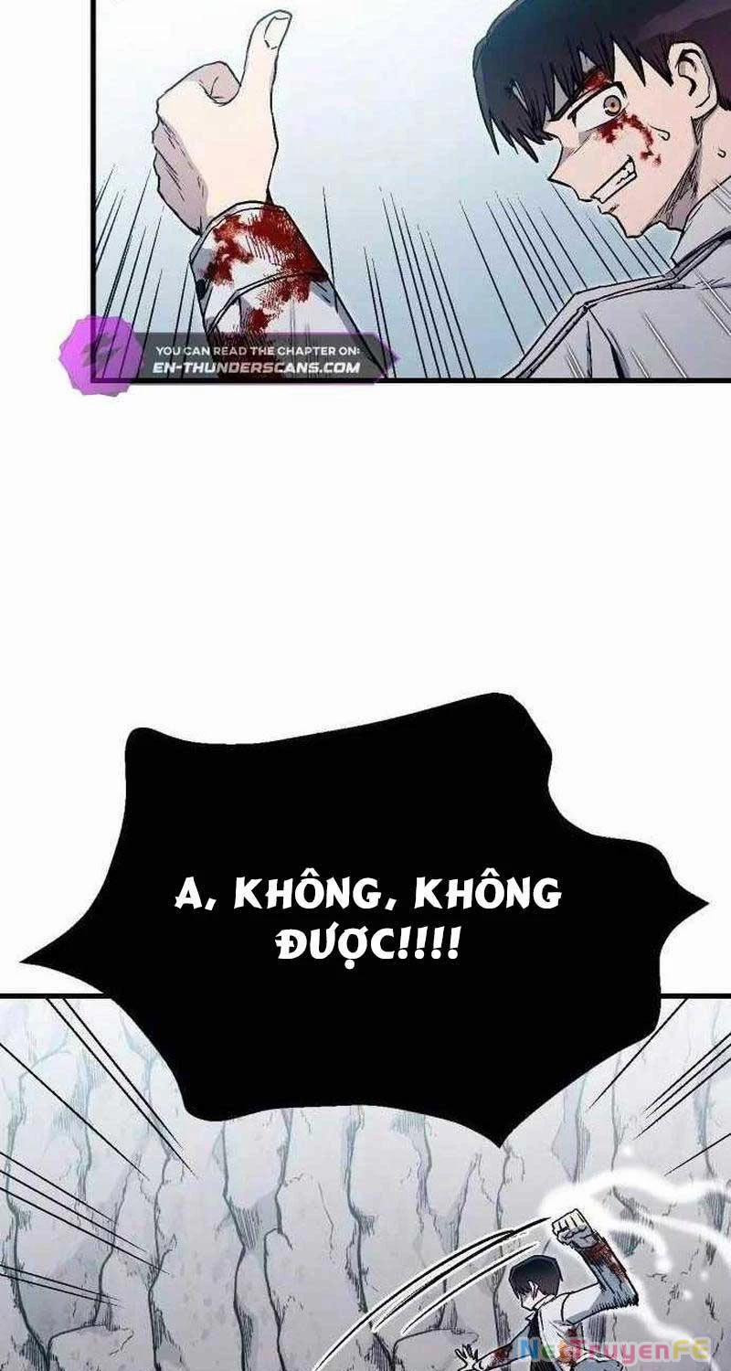 Lỗi Hệ Thống 8 trang 128