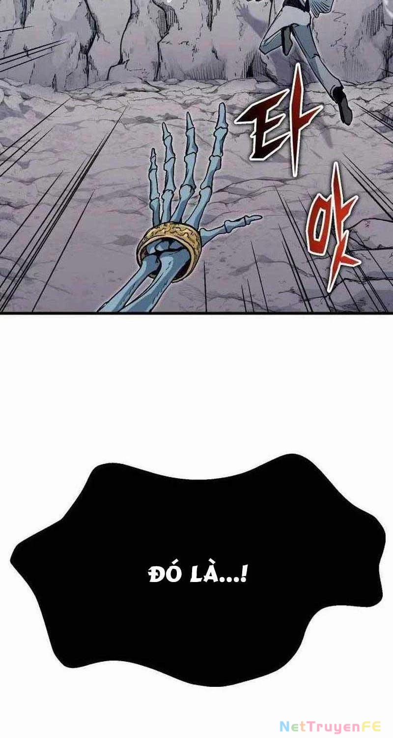 Lỗi Hệ Thống 8 trang 129