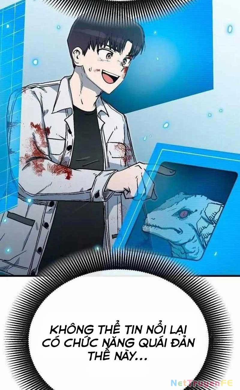 Lỗi Hệ Thống 8 trang 13