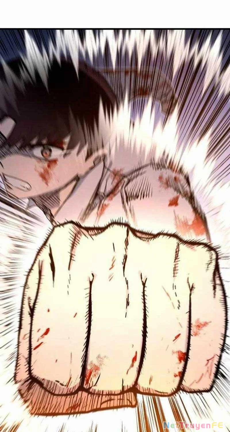 Lỗi Hệ Thống 8 trang 130