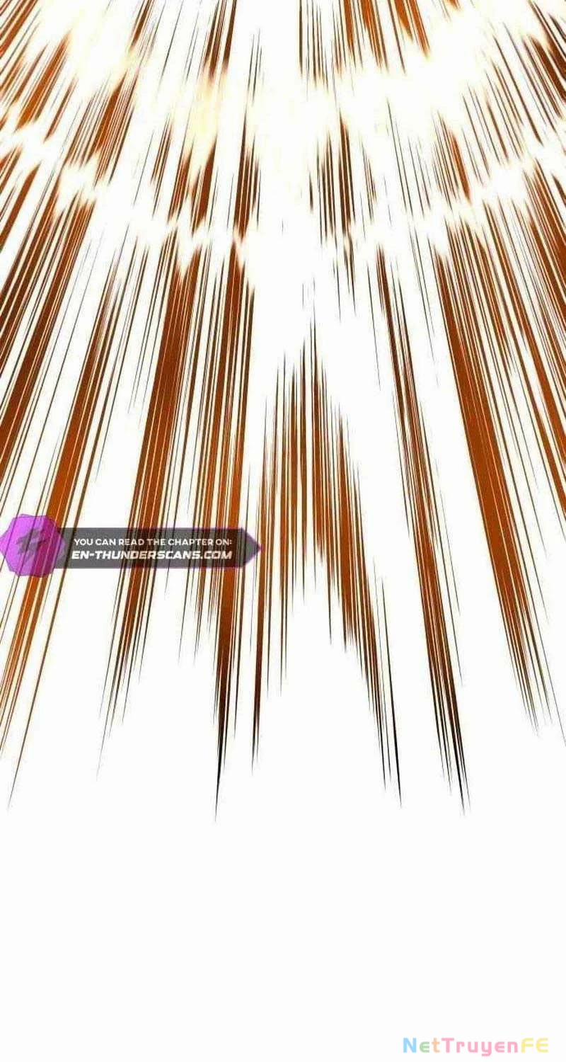 Lỗi Hệ Thống 8 trang 131