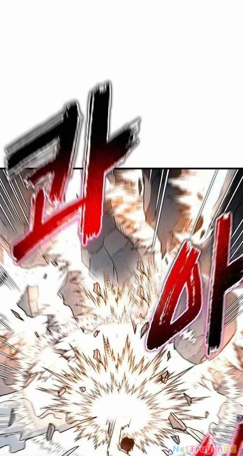 Lỗi Hệ Thống 8 trang 132