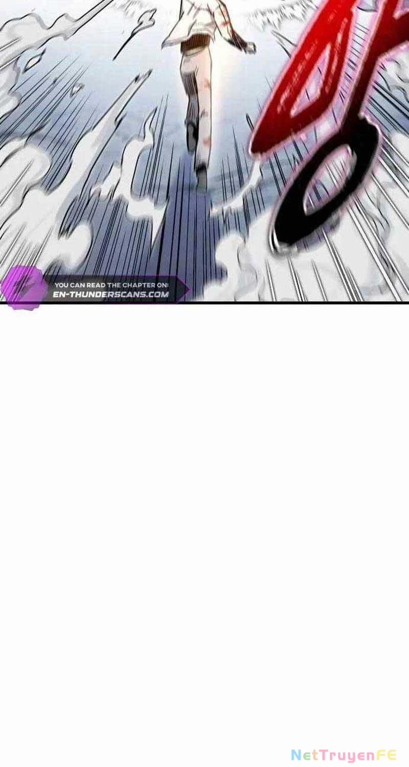 Lỗi Hệ Thống 8 trang 133