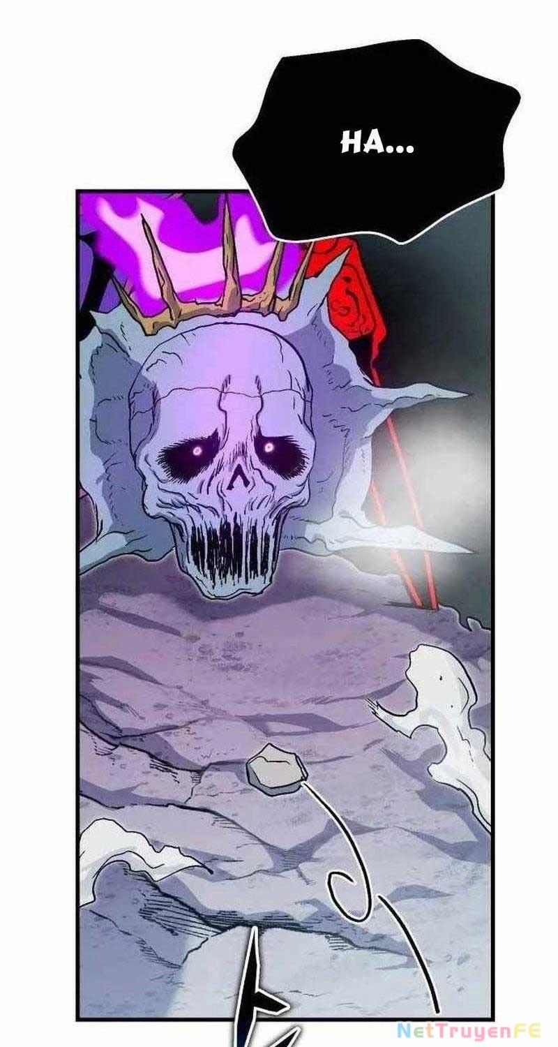 Lỗi Hệ Thống 8 trang 134