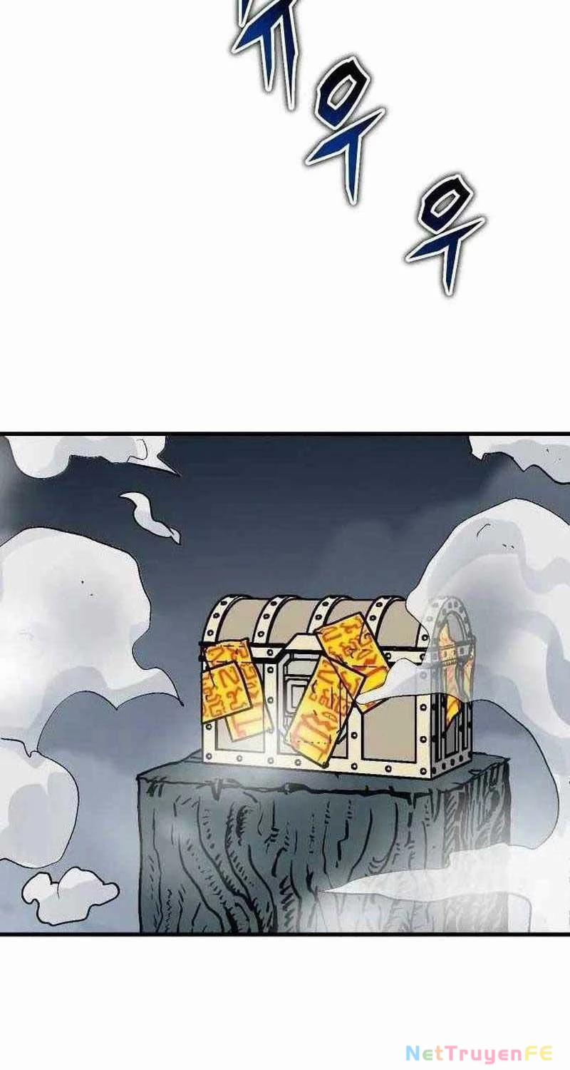 Lỗi Hệ Thống 8 trang 135