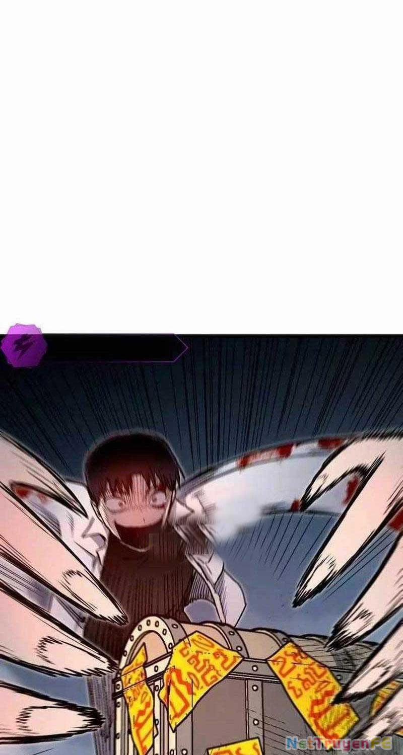 Lỗi Hệ Thống 8 trang 136