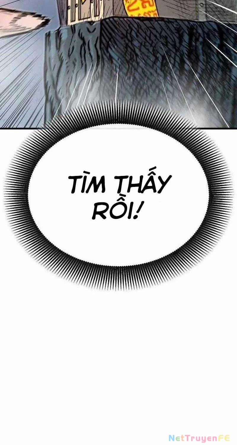 Lỗi Hệ Thống 8 trang 137