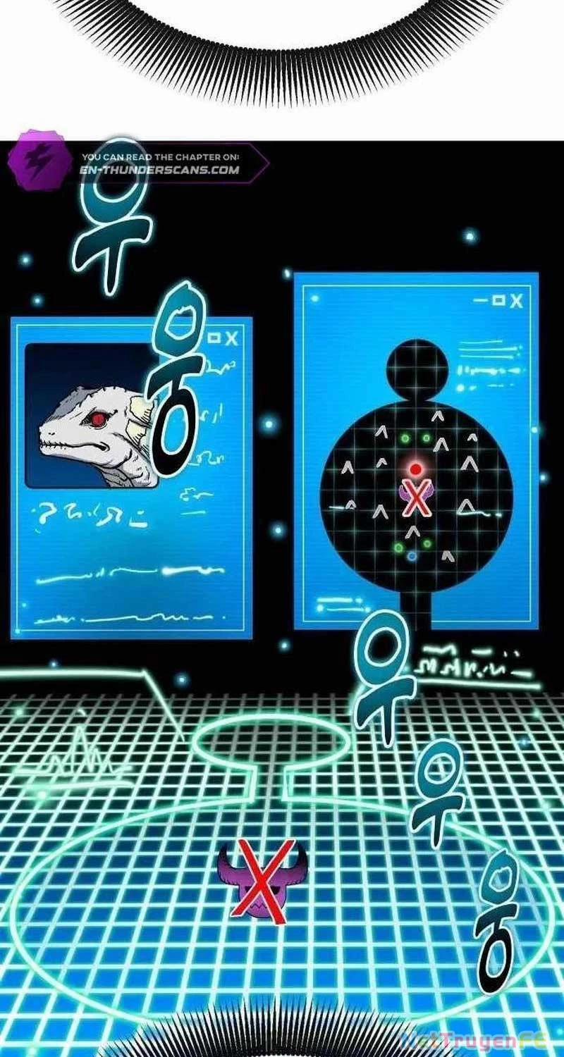 Lỗi Hệ Thống 8 trang 14