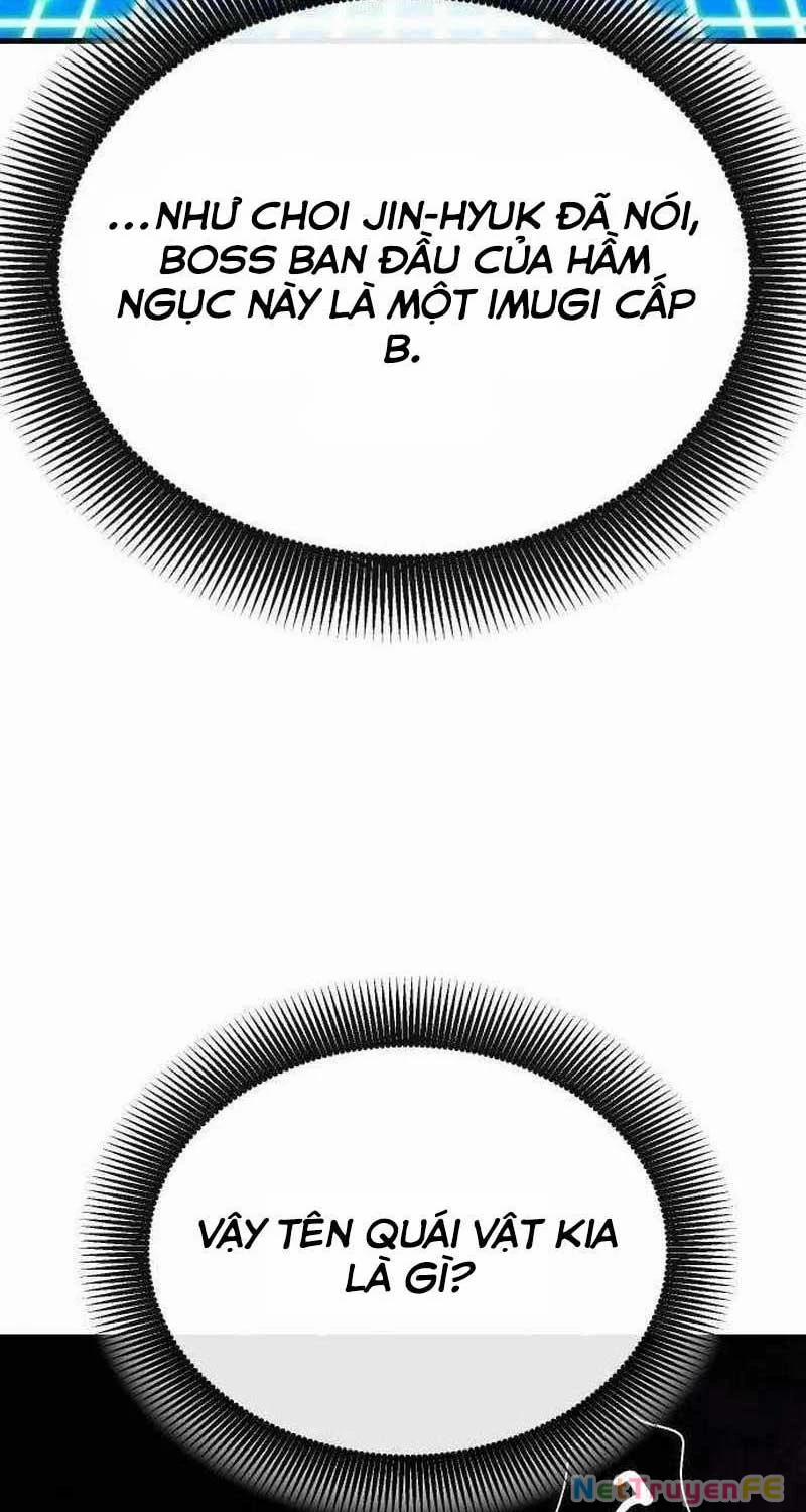 Lỗi Hệ Thống 8 trang 15