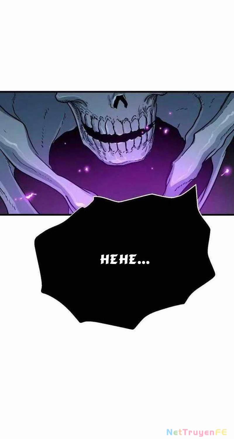 Lỗi Hệ Thống 8 trang 17