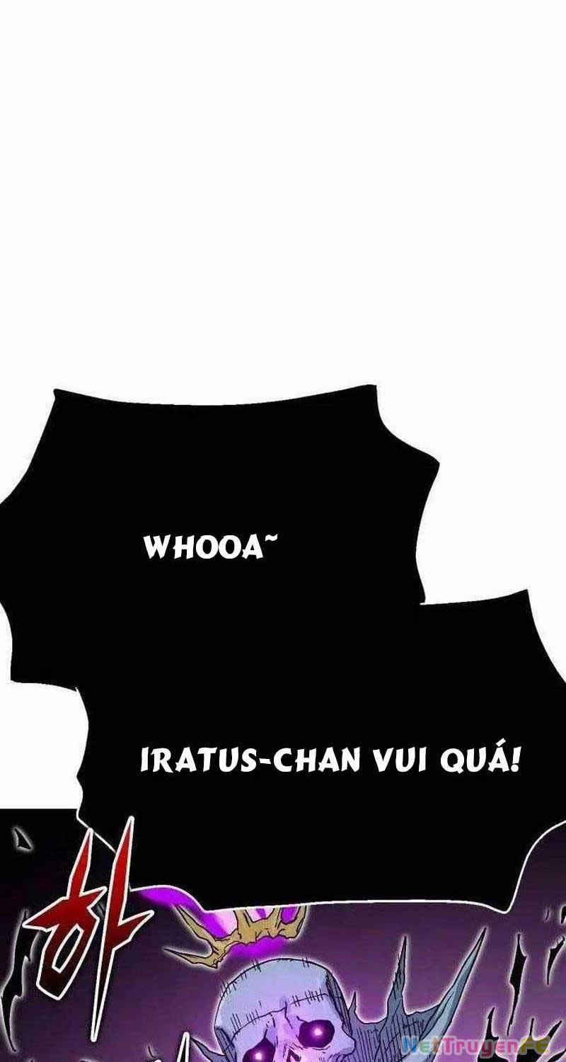 Lỗi Hệ Thống 8 trang 18