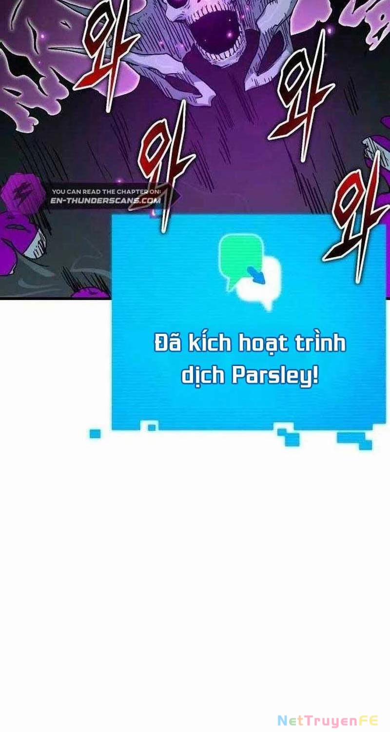 Lỗi Hệ Thống 8 trang 19