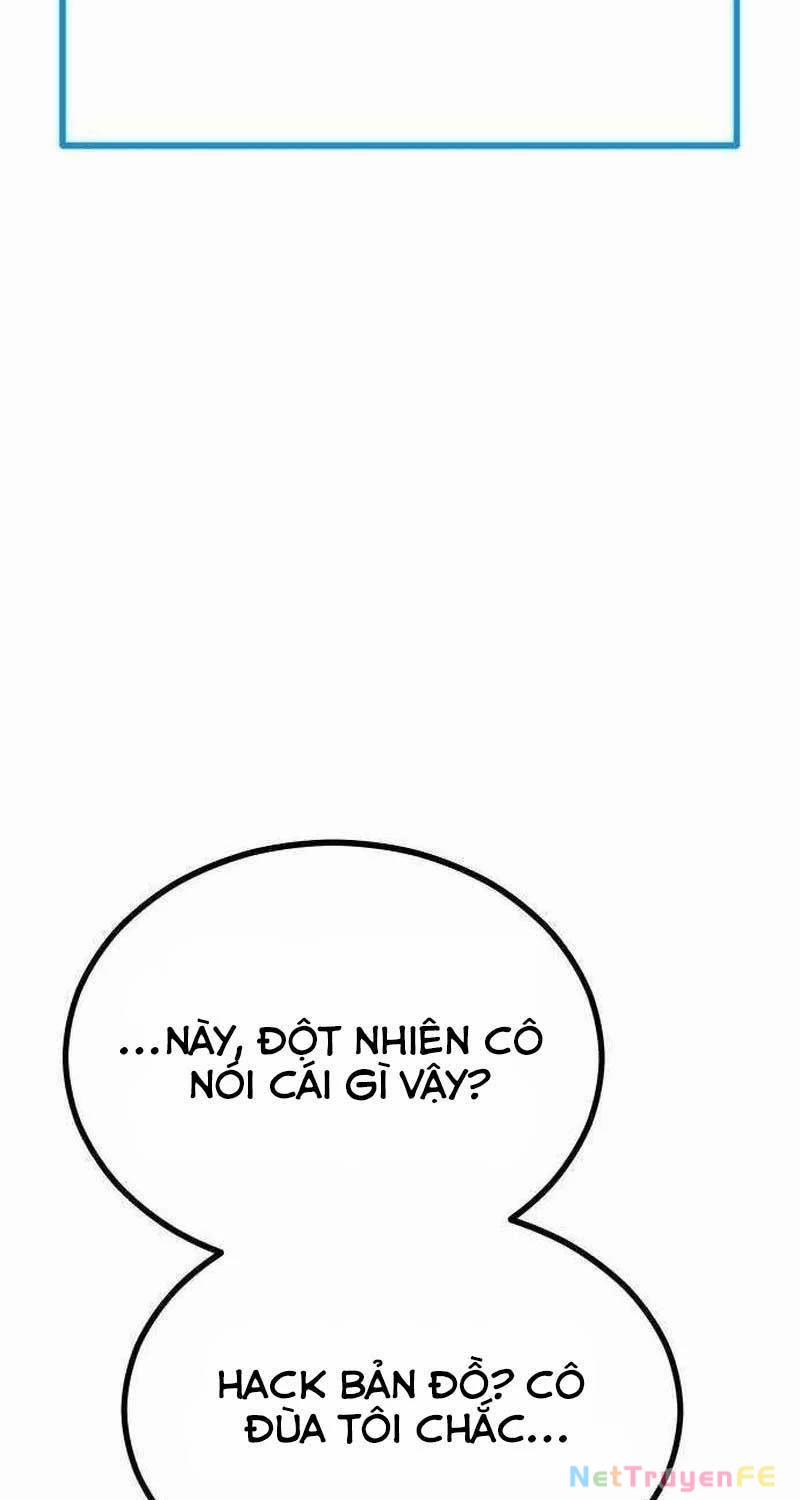 Lỗi Hệ Thống 8 trang 2