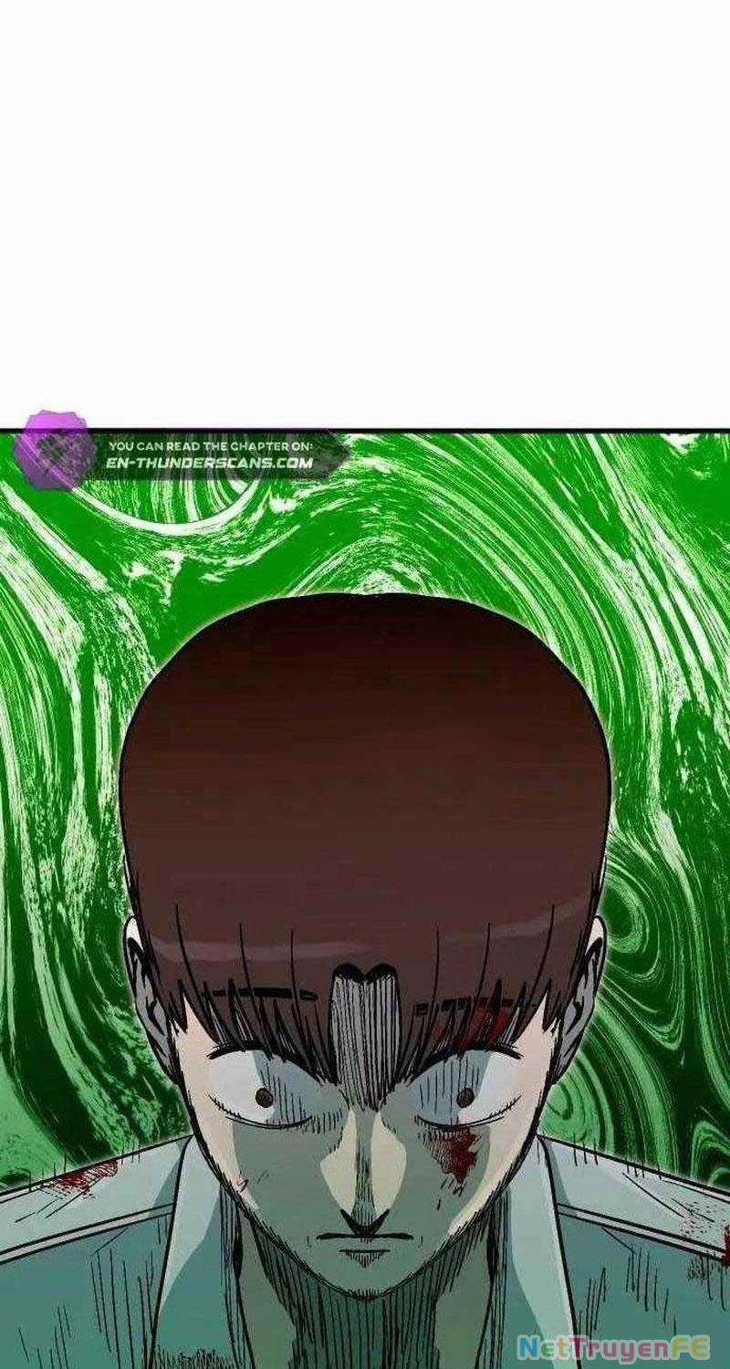 Lỗi Hệ Thống 8 trang 20