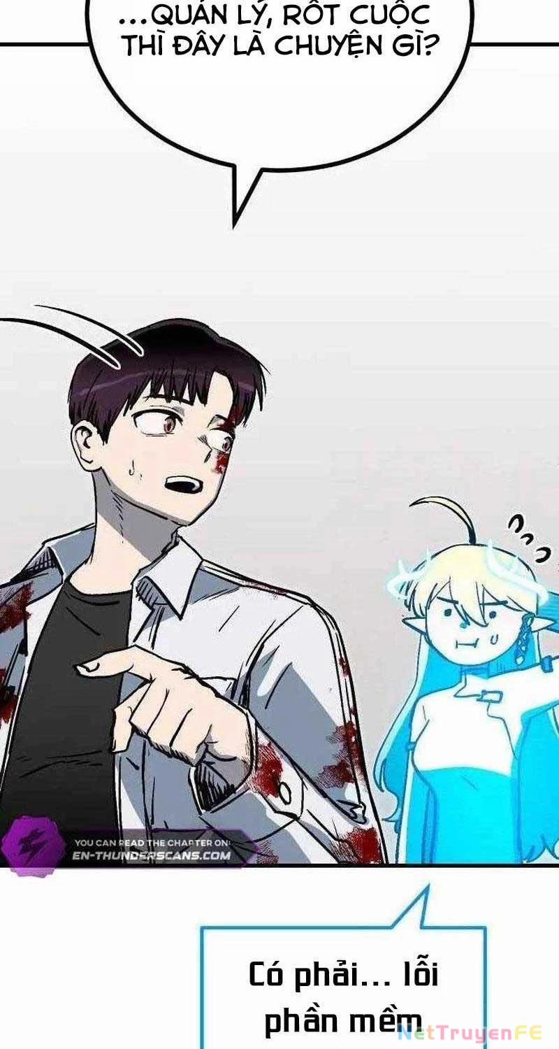 Lỗi Hệ Thống 8 trang 22