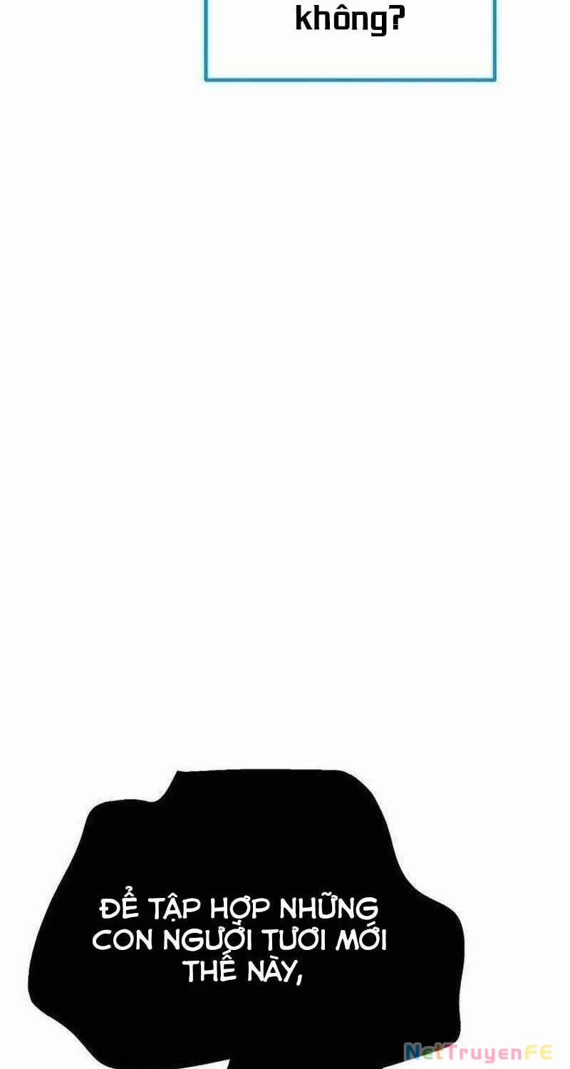 Lỗi Hệ Thống 8 trang 23