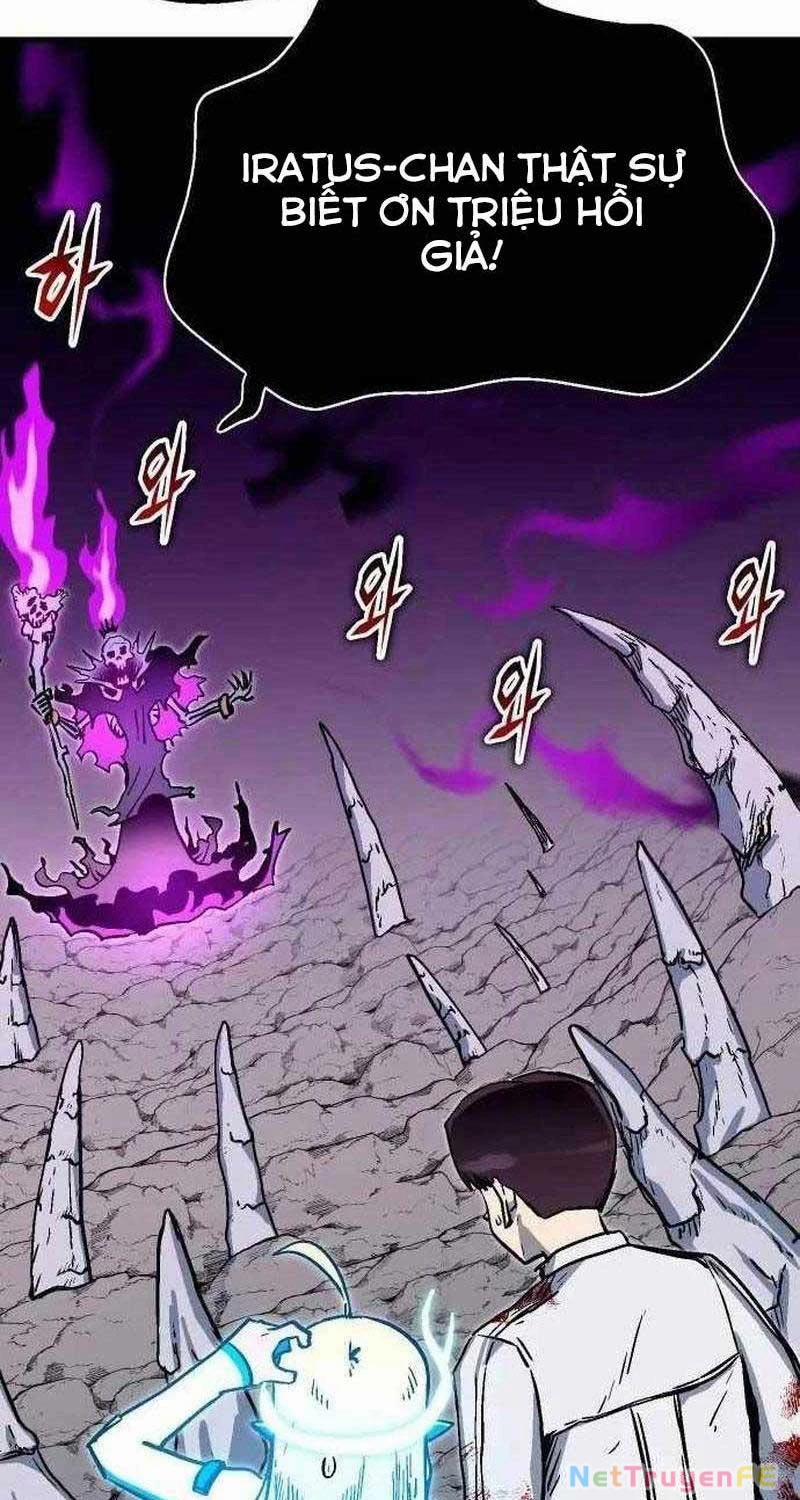 Lỗi Hệ Thống 8 trang 24