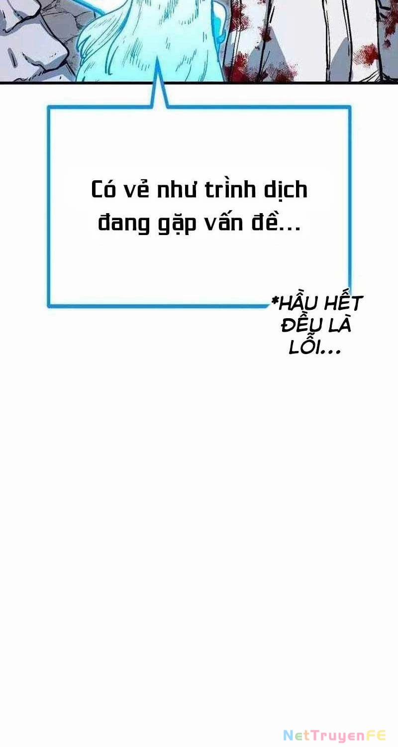 Lỗi Hệ Thống 8 trang 25