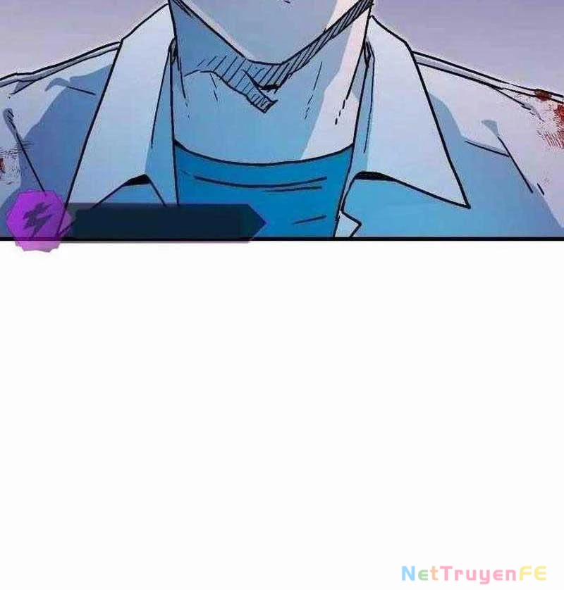 Lỗi Hệ Thống 8 trang 27