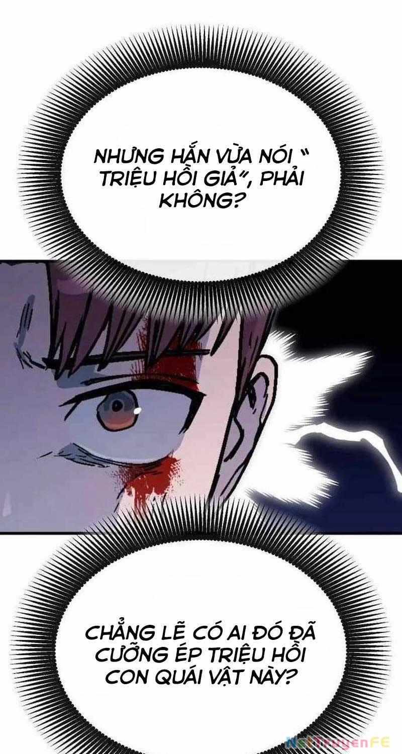 Lỗi Hệ Thống 8 trang 28