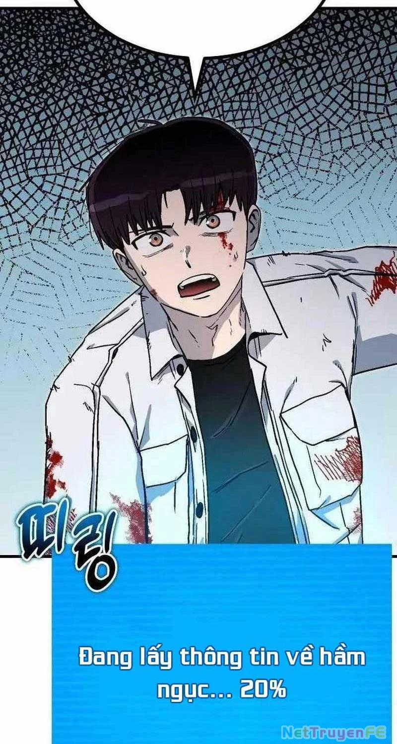 Lỗi Hệ Thống 8 trang 3