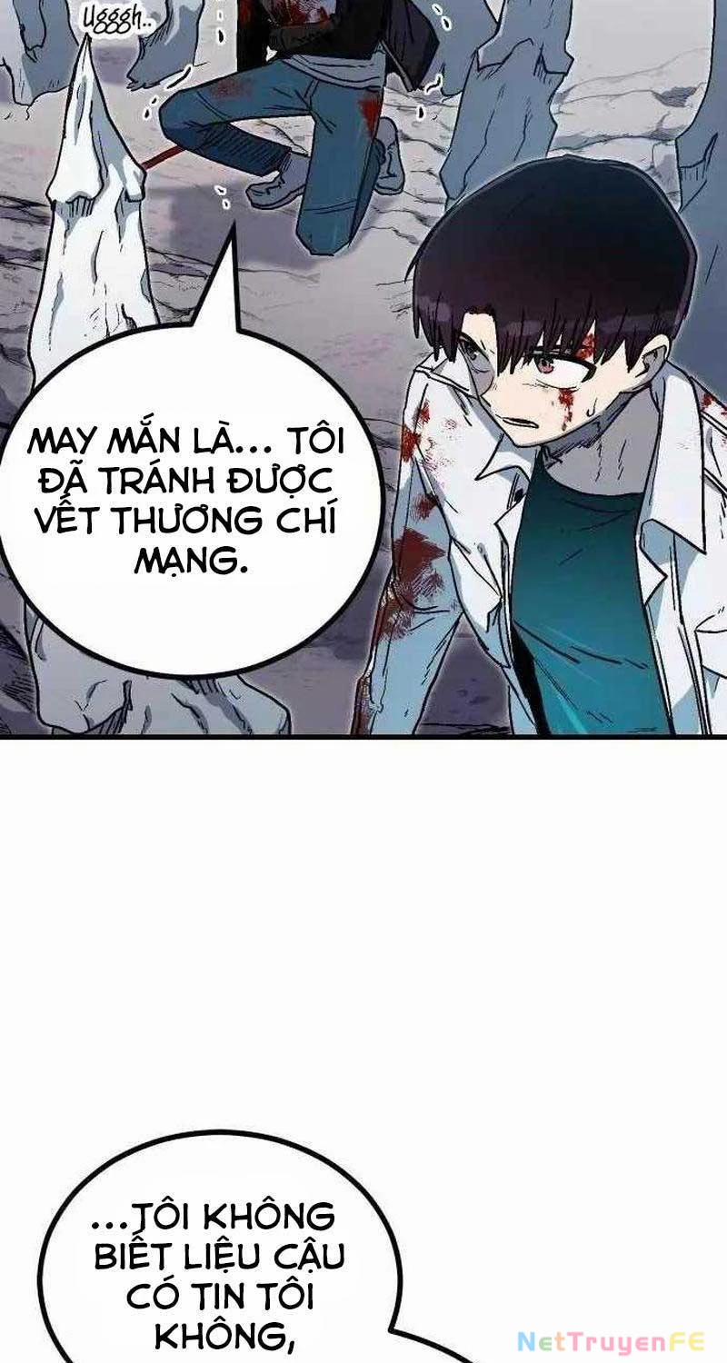 Lỗi Hệ Thống 8 trang 30