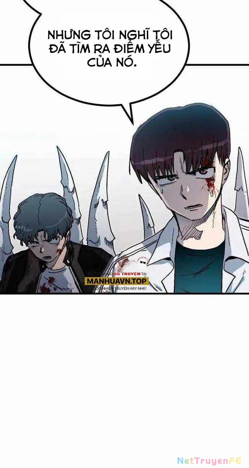 Lỗi Hệ Thống 8 trang 31