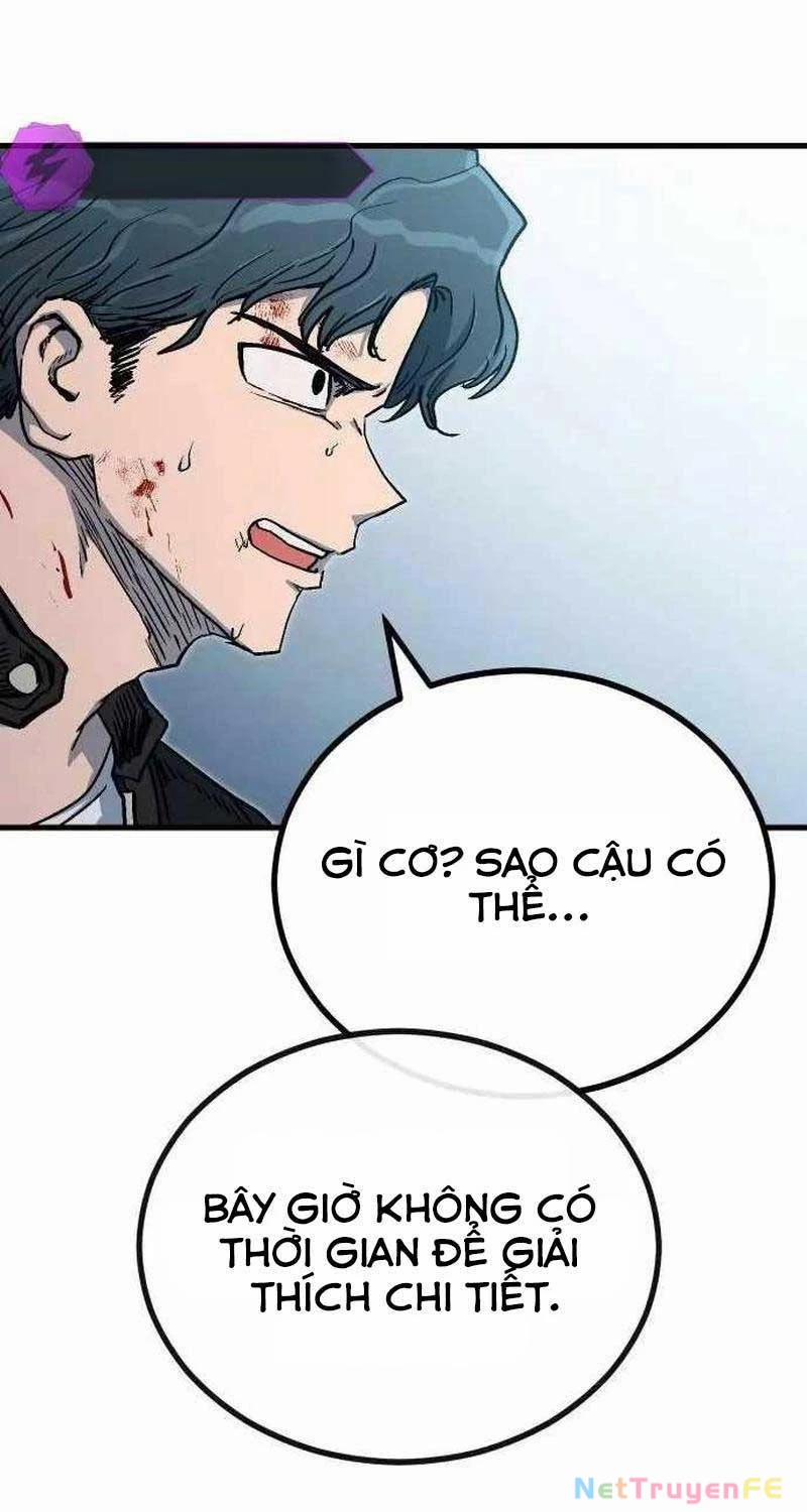 Lỗi Hệ Thống 8 trang 32