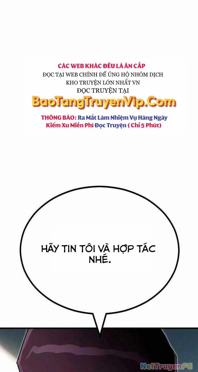 Lỗi Hệ Thống 8 trang 33