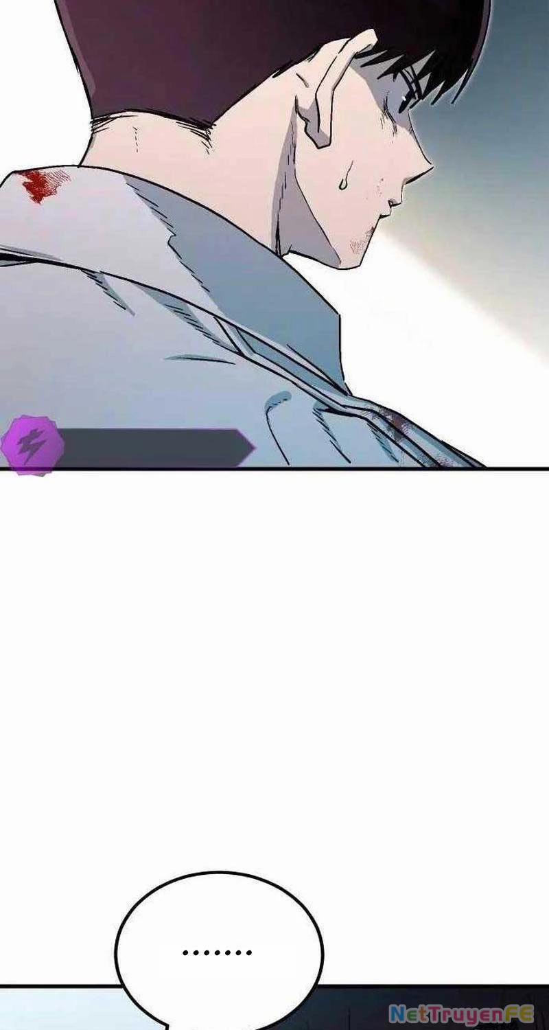 Lỗi Hệ Thống 8 trang 34