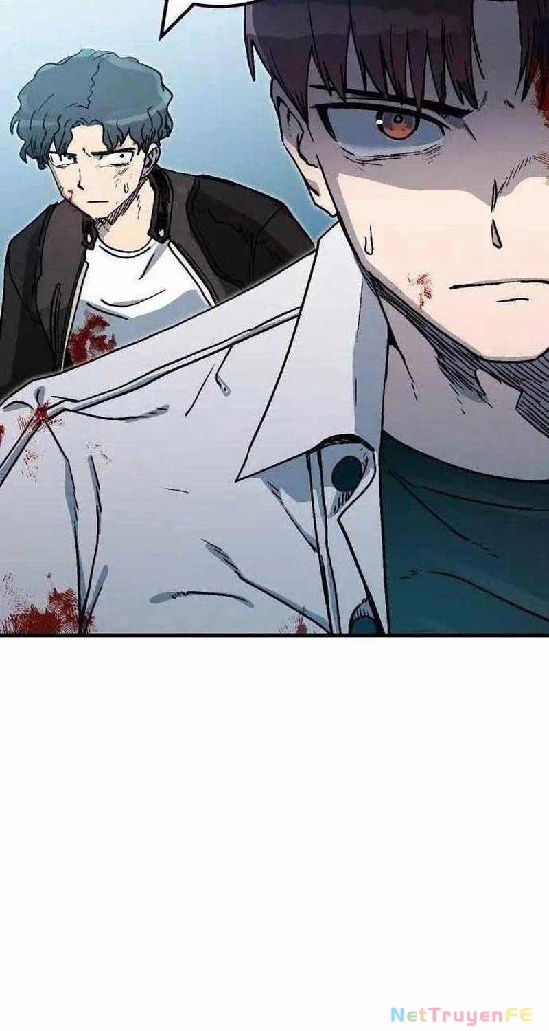 Lỗi Hệ Thống 8 trang 35