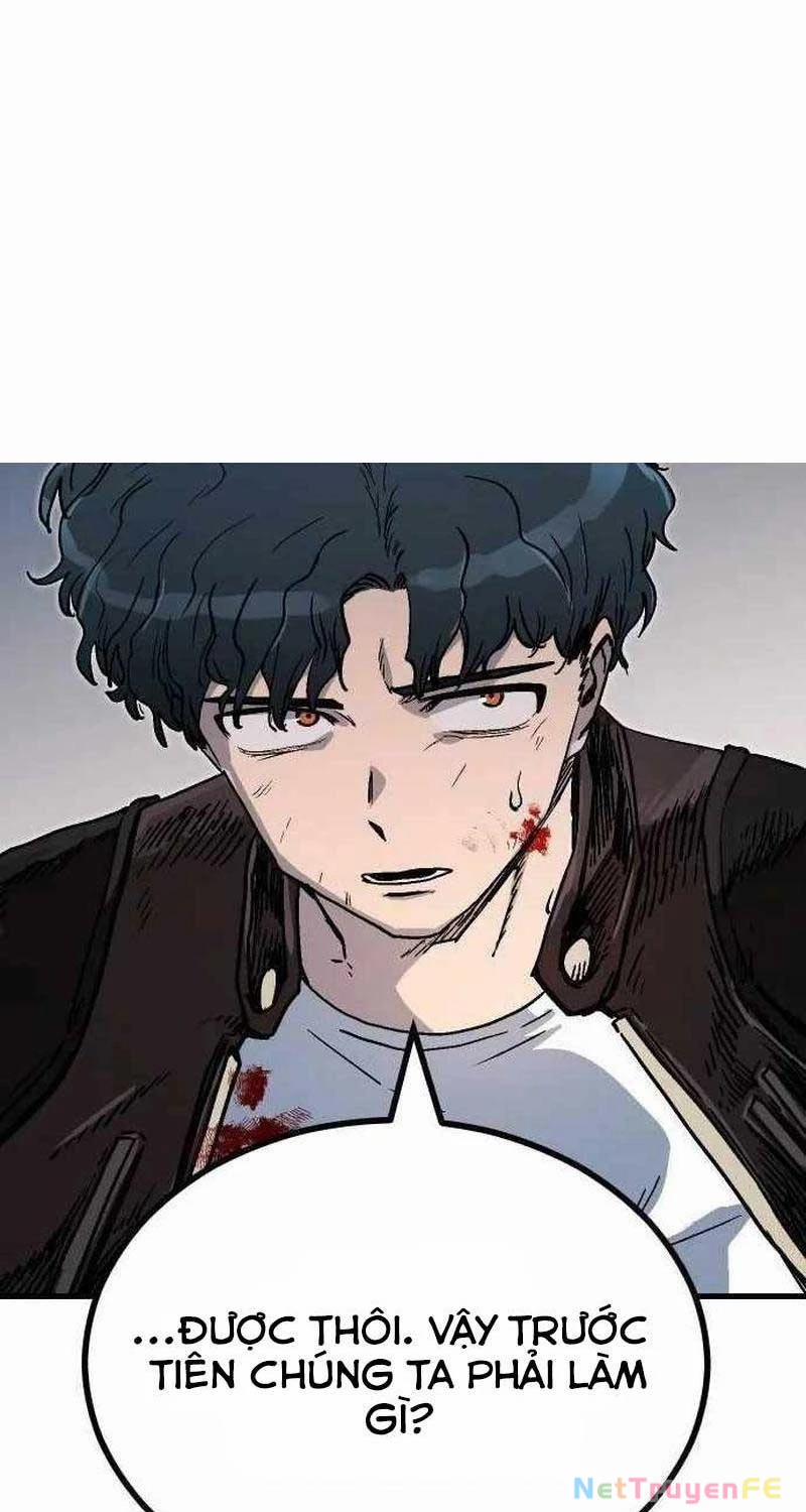 Lỗi Hệ Thống 8 trang 36