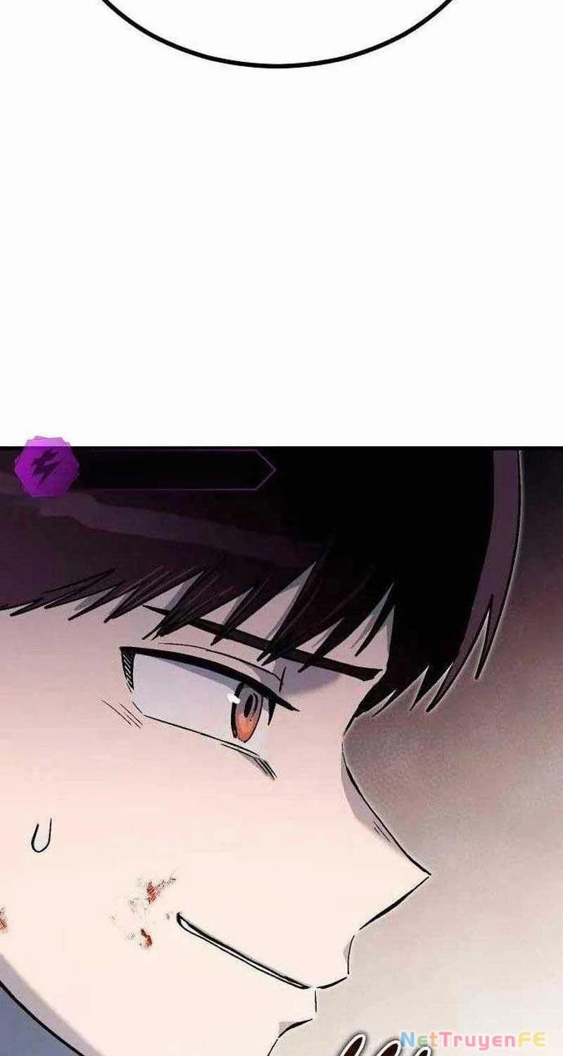 Lỗi Hệ Thống 8 trang 37