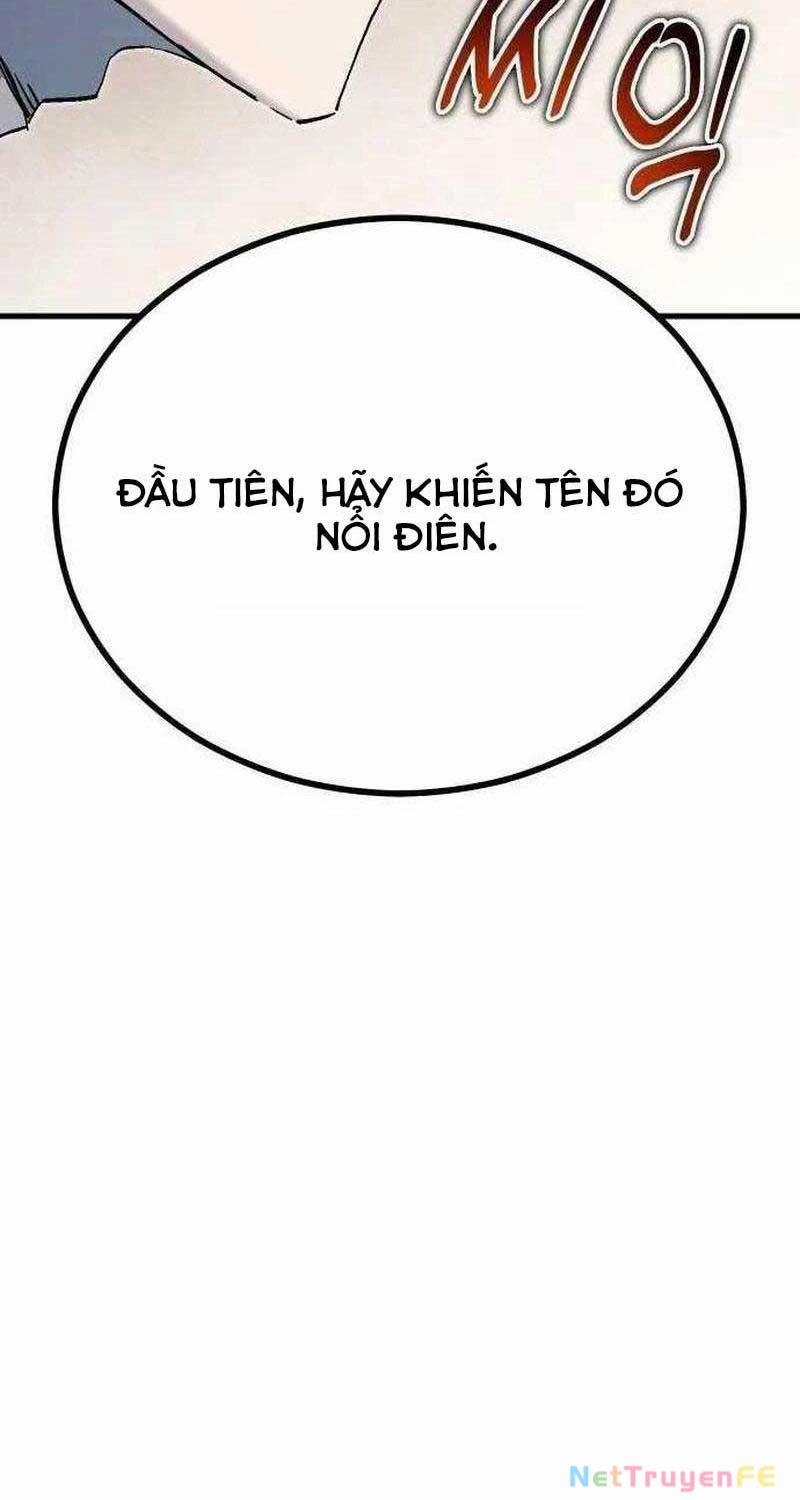 Lỗi Hệ Thống 8 trang 38