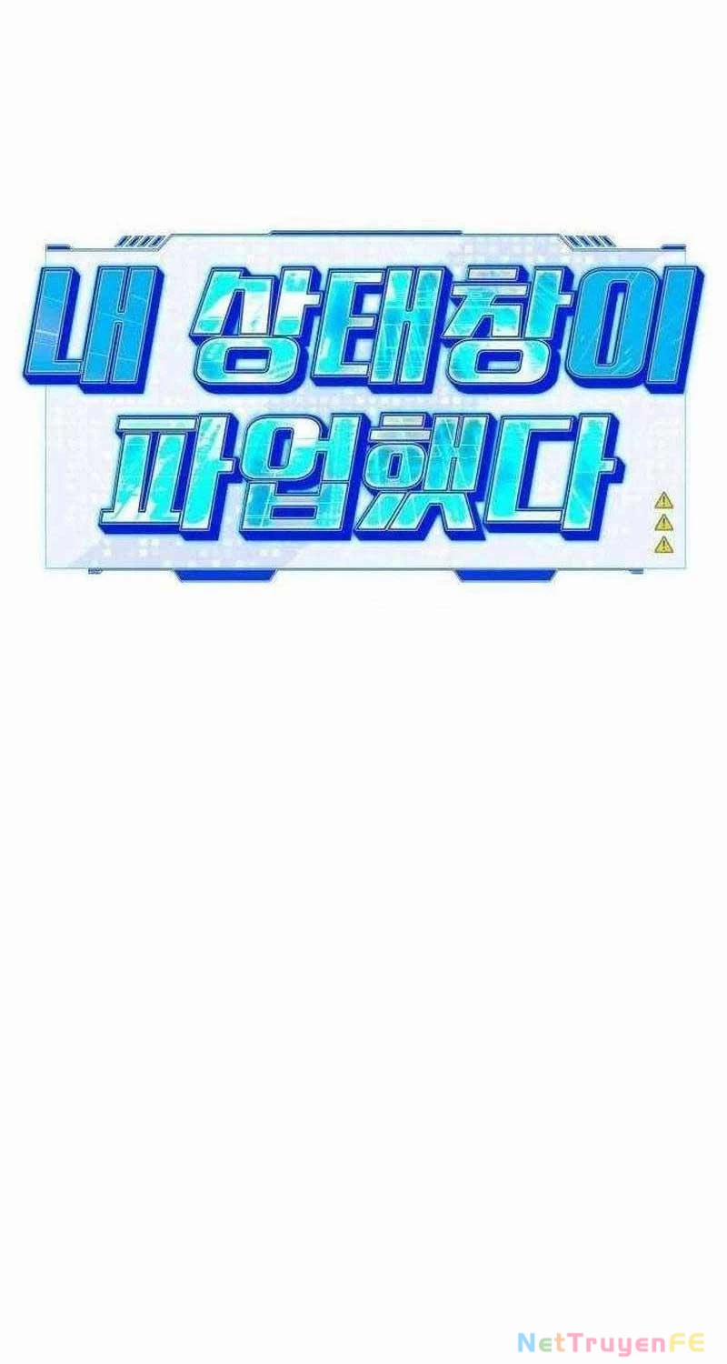 Lỗi Hệ Thống 8 trang 39