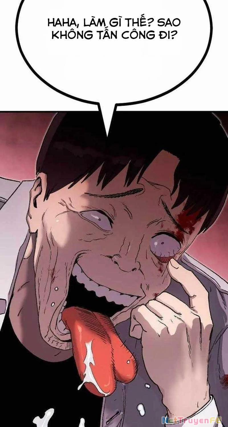 Lỗi Hệ Thống 8 trang 42