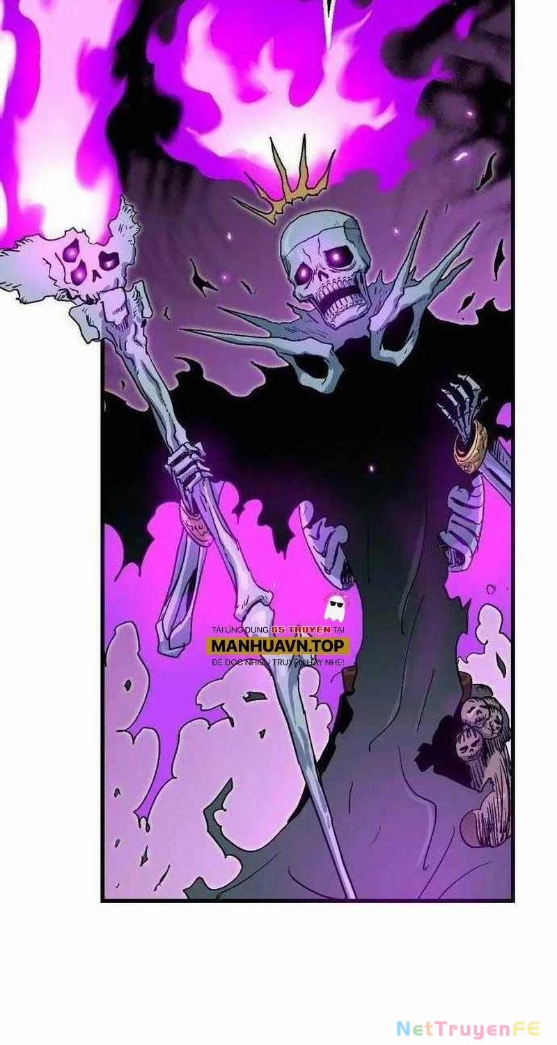 Lỗi Hệ Thống 8 trang 44