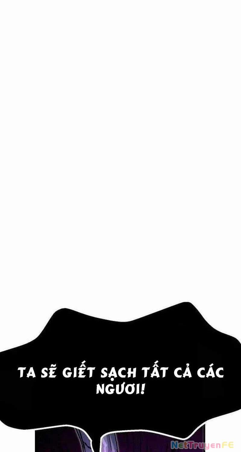 Lỗi Hệ Thống 8 trang 45